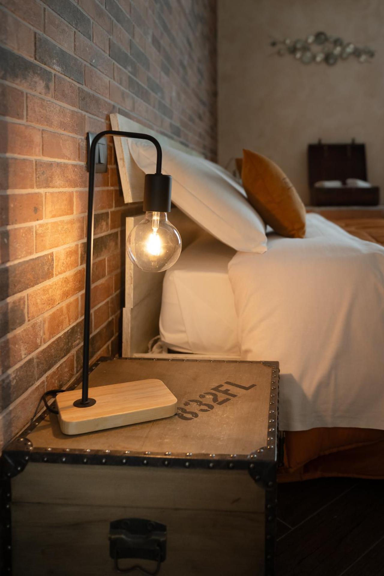 피아차암머리나 Principe Giardinelli B&B 외부 사진